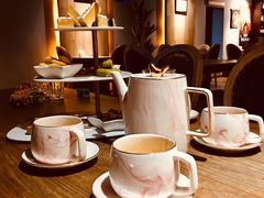 -顽啤熊·酒客酒馆(苏城夜景必选店)