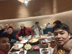 -连城·新天地(福华一路店)