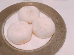 -香港喜来登酒店天宝阁