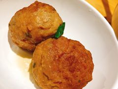 -旺福楼·包点(碑亭巷店)