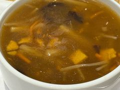 -宜家家居(四元桥商场店)