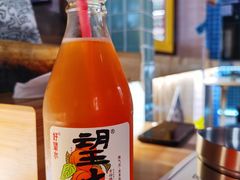 -韩热集市(百源店)
