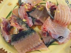 -杏坛公平靓正(伦教滨江店)