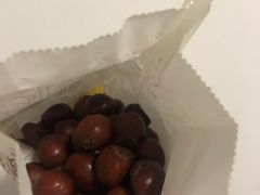 -粒上皇(天河南一路店)