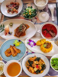 -武汉百佳妇产医院