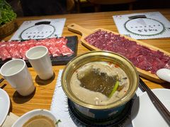 -那片草原火锅