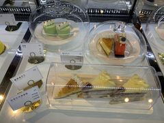 -sugarman espresso素饮糖人高新咖啡工厂