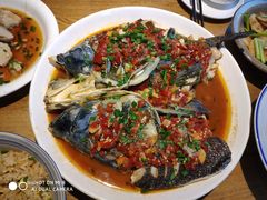 -丰乐餐厅·始于1999·本地老字号