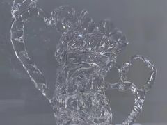 -康宁玻璃博物馆