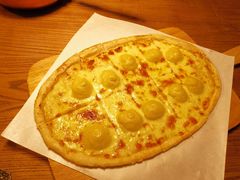 -LYFATTI 莱芙缇(赣水路店)