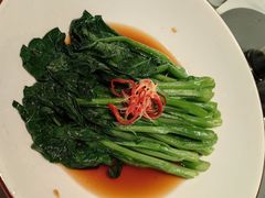 -老太原菜馆(南宫店)