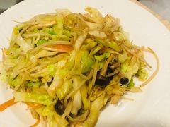 -市川日本料理(太古城中心店)