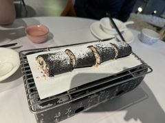 -珍之宝御品·寻味顺德(容桂渔人码头店)