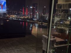 -颐云阁云顶铁板烧(南昌瑞颐大酒店)