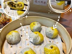 -苏湘杭(普罗旺世店)