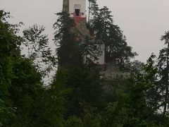 -塔云山