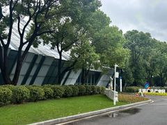 -3W咖啡(国家软件园店)