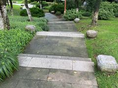-中国茶叶博物馆(双峰馆区)