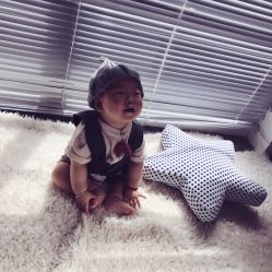 -星宝贝儿童摄影