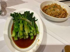 -眉州东坡(通州店)