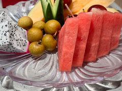 -海底捞火锅(5050购物中心店)