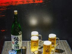 -Fukumimi·美醉堂 居酒屋(金尚店)