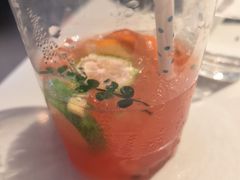 -海底捞火锅(威高广场店)
