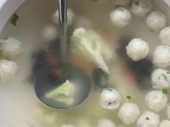 -坛南湾阿强农家乐.海鲜大排档老字号(福州地标美食店)
