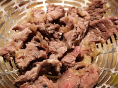 -牛人日志·鲜牛肉骨汤火锅(万科里瑧店)