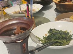 -凯逸轩·匠心粤菜(中城名仕汇店)