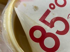 -85度C(常熟海虞店)