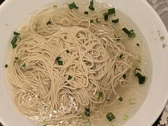 -松鹤面馆·古法焖肉面(观前店)