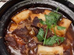 -广州酒家(中华广场店)
