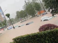 -长沙火车站(地铁站)