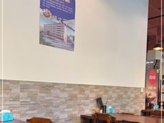大堂-大三元台湾鲁肉饭(沙井新桥店)