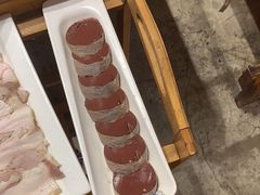 -凤吉园乌拉满族火锅中华老字号(繁荣路店)