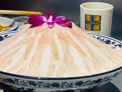 -生活如沸·顺德水牛奶火锅(人民广场店)
