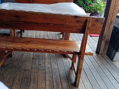 -王万妈卤猪脚(青岩交通路)