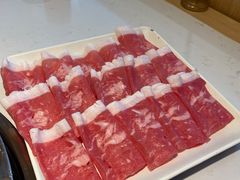 -井格重庆火锅(友谊路新业广场店)