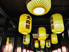 -真真老老(月河花鸟市场店)