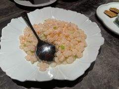 -平山宴(瘦西湖店)