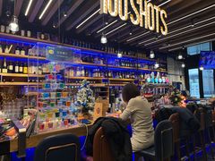 -bluefrog蓝蛙(悠唐购物中心店)