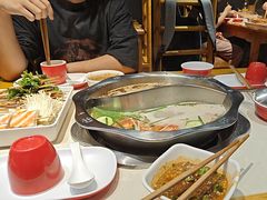 -袁记串串香(平潭店)