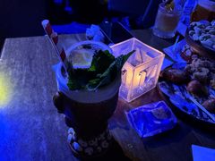 -TZ House音乐现场(来福士中心店)