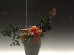 -如轩·海鲜砂锅粥·潮汕菜(南城店)