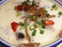 -聪辉同安老美食饭店(大元路店)