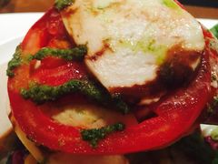 iphone_upload_pic-杭州国际会议中心洲际酒店-原素全日餐厅(解放东路店)