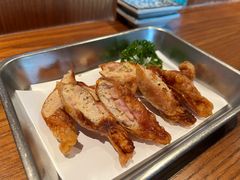 -九州酒场ひこぞう(1号店)