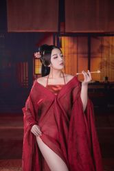-盘子女人坊生日照·摄影馆(浦东店)
