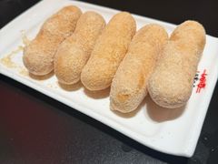 -天宝兄弟·湘菜龙虾馆